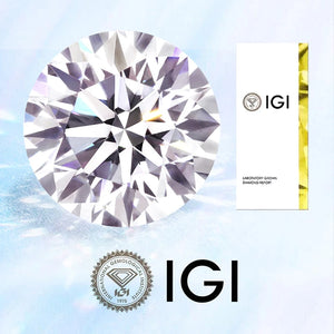 Natural Diamond Ring 1.5 Ct.- Pure 14K White Gold, Baguette VS1/ DE