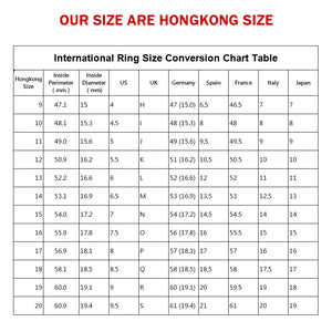 0.5 Ct.TW Round Brilliant VVS Diamonds Ring Set in 14K White Gold